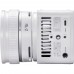 Godox ML80Bi - Bi-Colour LED Light